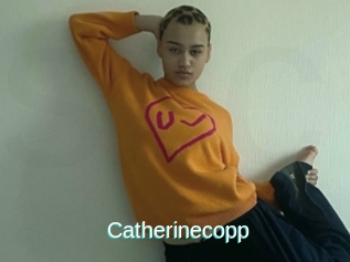 Catherinecopp