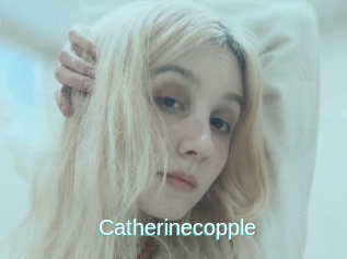 Catherinecopple