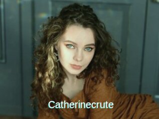 Catherinecrute