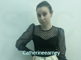 Catherineearney