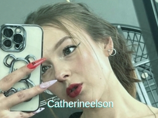 Catherineelson