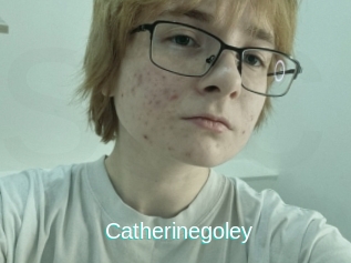 Catherinegoley