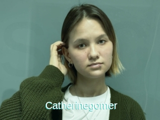 Catherinegomer