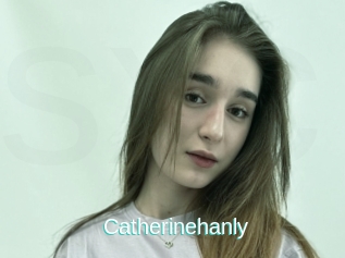 Catherinehanly