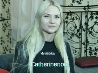 Catherinenora