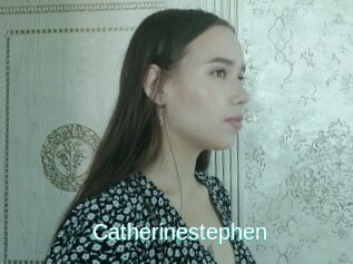Catherinestephen