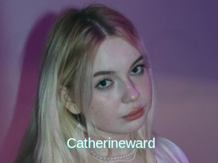 Catherineward