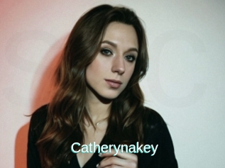 Catherynakey