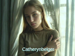 Catherynbelger