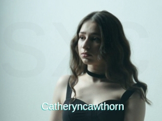 Catheryncawthorn