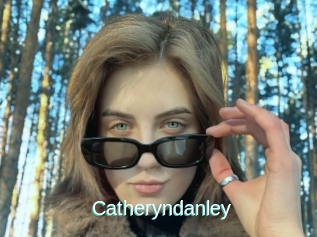 Catheryndanley