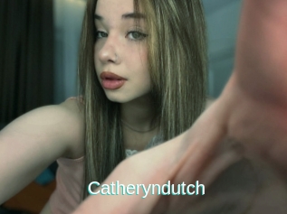 Catheryndutch