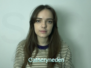 Catheryneden