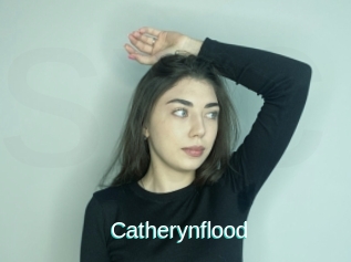 Catherynflood