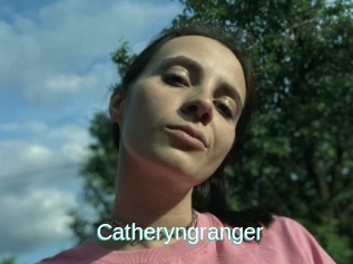 Catheryngranger