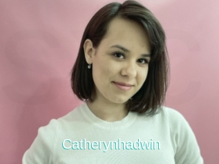 Catherynhadwin
