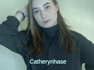 Catherynhase