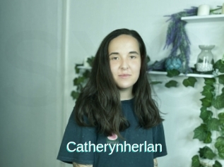 Catherynherlan