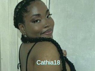 Cathia18