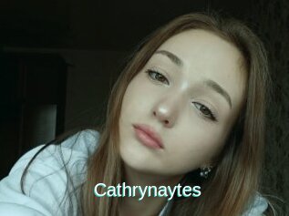 Cathrynaytes