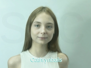 Cathrynbails