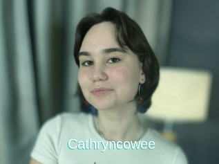 Cathryncowee