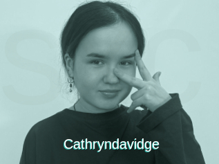 Cathryndavidge