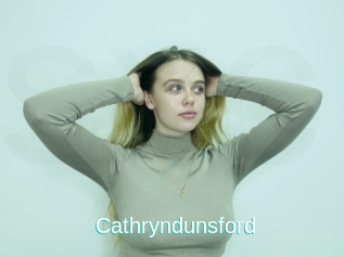 Cathryndunsford