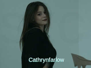 Cathrynfarlow