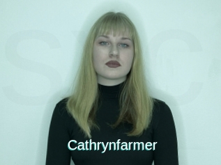 Cathrynfarmer