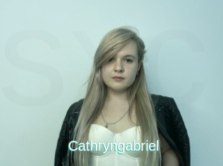 Cathryngabriel