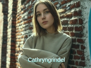 Cathryngrindel