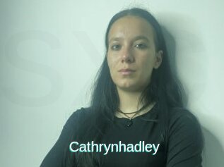 Cathrynhadley