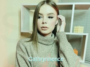 Cathrynhence
