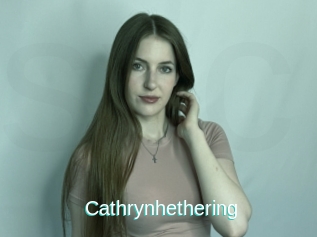 Cathrynhethering