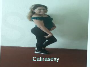 Catirasexy