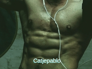 Catjepablo