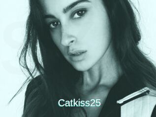 Catkiss25