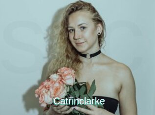 Catrinclarke
