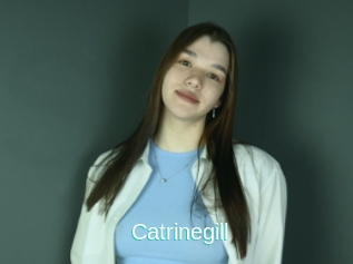 Catrinegill