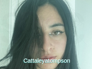 Cattaleyatompson