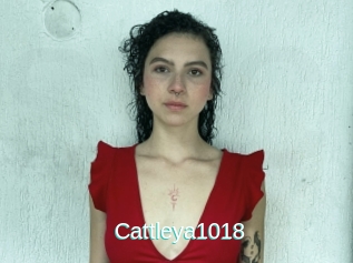 Cattleya1018