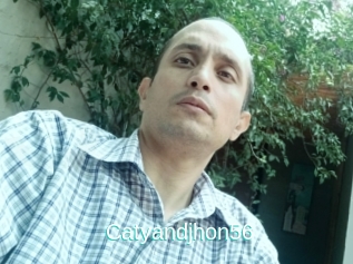 Catyandjhon56