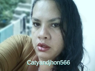 Catyandjhon566