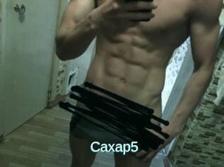 Caxap5