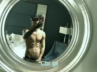 Cbr_gil