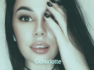 Ccharlotte