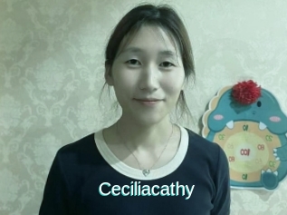 Ceciliacathy