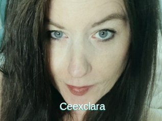 Ceexclara