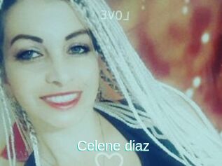 Celene_diaz